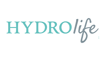 Hydrolife Hot Tubs Cheshire