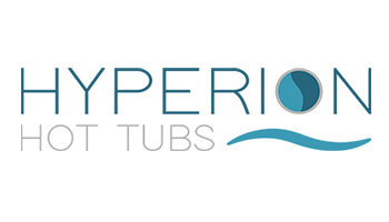 Hyperion Hot Tubs