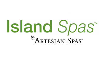 Island Spas by Artesian