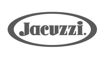 Jacuzzi Worcestershire