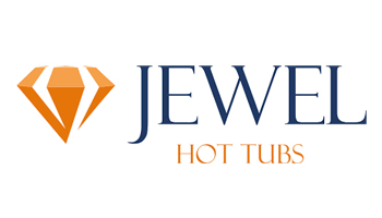 Jewel Hot Tubs