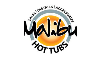 Malibu Hot Tubs