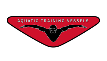 Aquatic Training Vessels