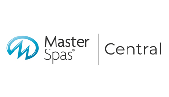 Master Spas Central
