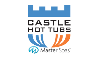 Master Spas South Wales