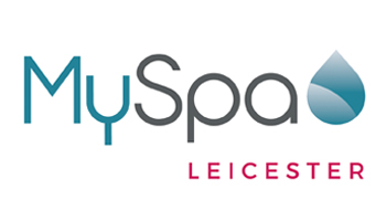 MySpa Leicester