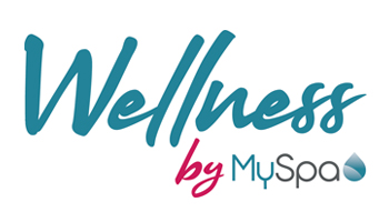 Wellness by MySpa