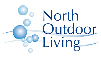 North Outdoor Living Ltd