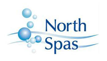 North Spas Durham