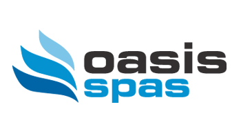 Oasis Spas UK