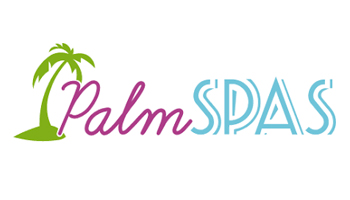 Palm Spas