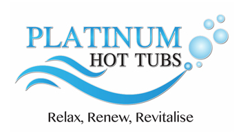 Platinum Hot Tubs