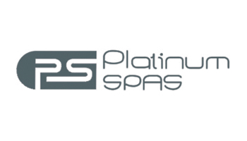 Platinum Spas