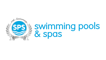 SPS Swimming Pools & Spas