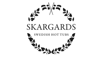 Skargards Swedish Hot Tubs