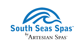 South Seas Spas