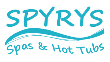 Spyrys Spas & Hot Tubs