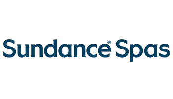 Sundance Spas®