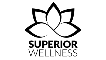 Superior Wellness