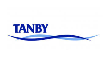 Tanby Swimming Pools Ltd
