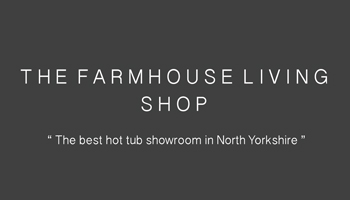 The Farmhouse Living Shop