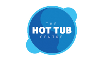 The Hot Tub Centre