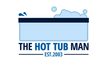 The Hot Tub Man