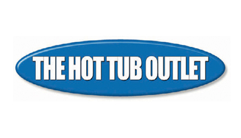 The Hot Tub Outlet