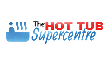 The Hot Tub Supercentre