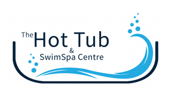 The Hot Tub & SwimSpa Centre