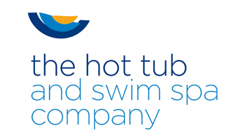 The Hot Tub and Swim Spa Company