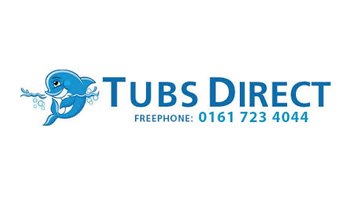 Tubs Direct