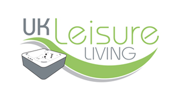UK Leisure Living Limited