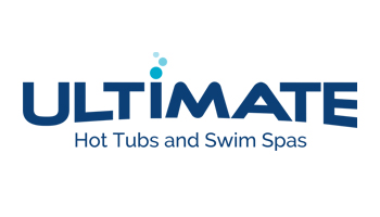 Ultimate Hot Tubs and Swim Spas