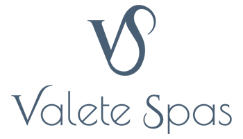 Valete Spas