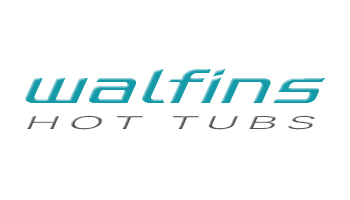Walfins Hot Tubs