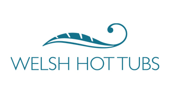 Welsh Hot Tubs & Swim Spas Wales