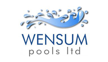 Wensum Pools Ltd