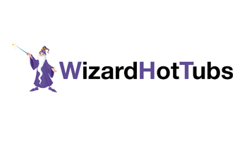 Wizard Hot Tubs