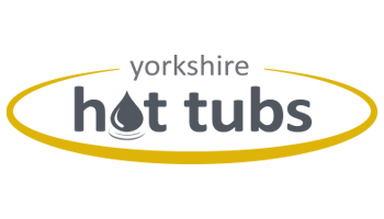 Yorkshire Hot Tubs